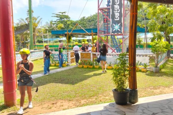 Gallery MPB Tour and Travel Batam 10