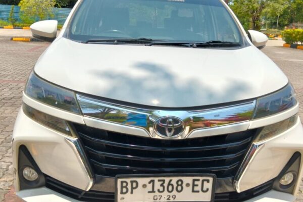 Gallery MPB Tour and Travel Batam 19