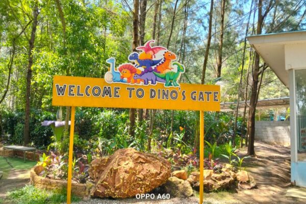 Gallery MPB Tour and Travel Batam 2