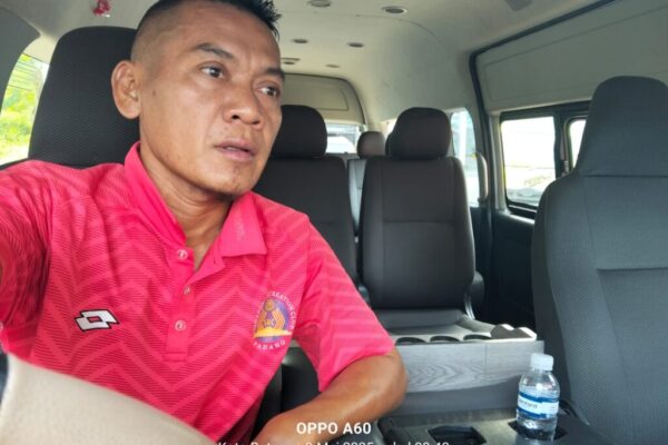 Gallery MPB Tour and Travel Batam 23