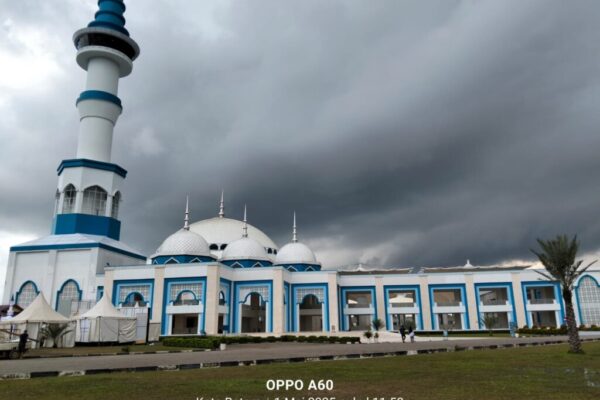 Gallery MPB Tour and Travel Batam 24