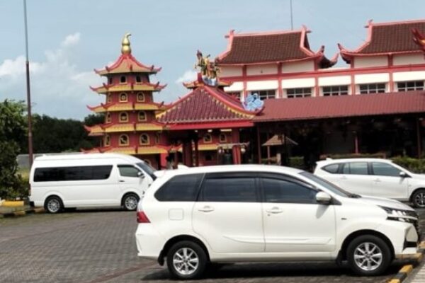 Gallery MPB Tour and Travel Batam 26