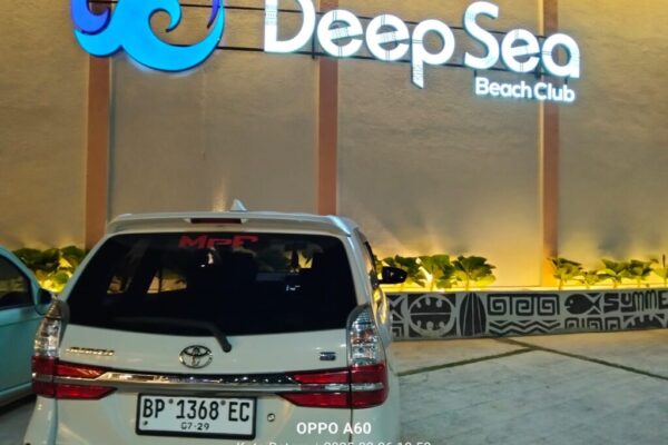 Gallery MPB Tour and Travel Batam 27