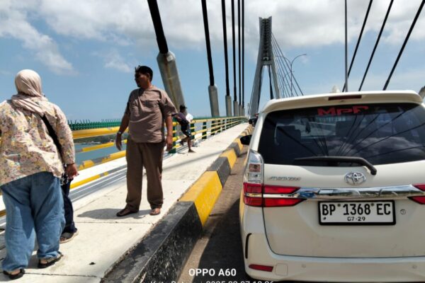 Gallery MPB Tour and Travel Batam 28