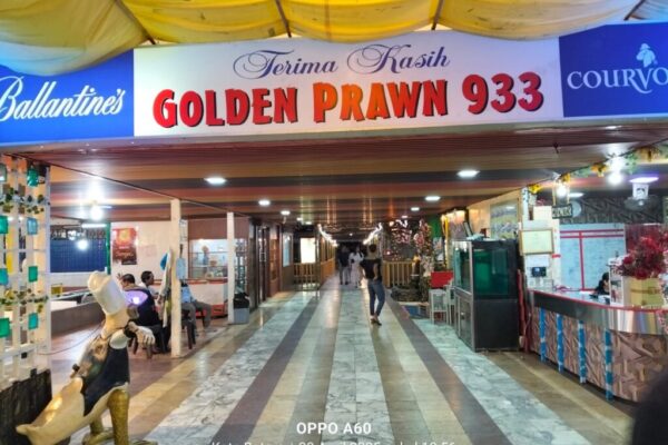 Gallery MPB Tour and Travel Batam 29