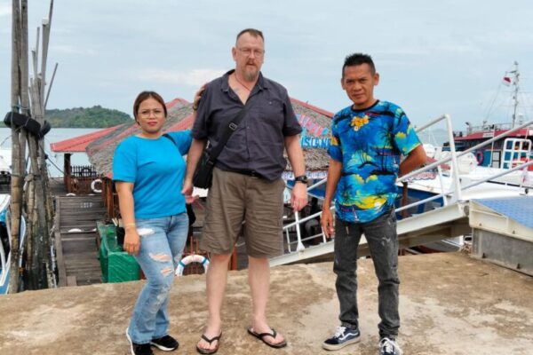 Gallery MPB Tour and Travel Batam 31