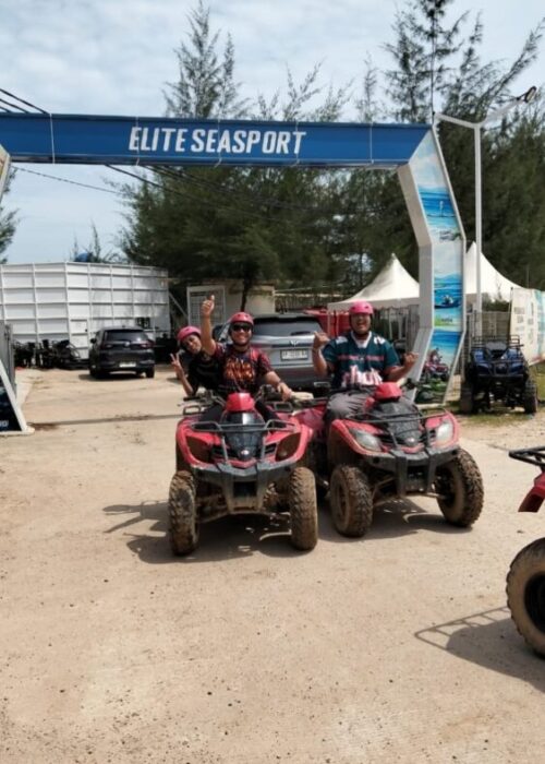 Gallery MPB Tour and Travel Batam 33
