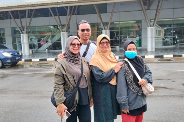 Gallery MPB Tour and Travel Batam 36