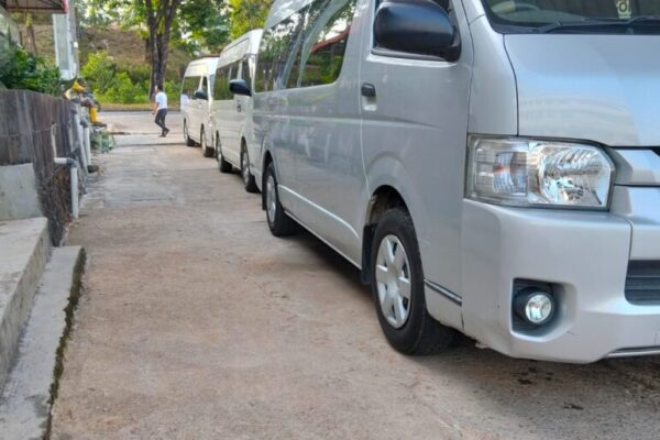 Gallery MPB Tour and Travel Batam 4
