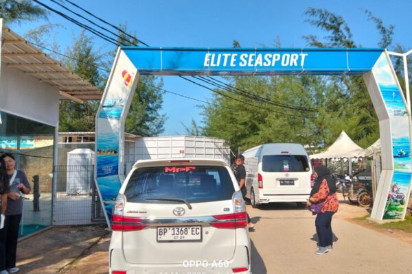 Gallery MPB Tour and Travel Batam 40