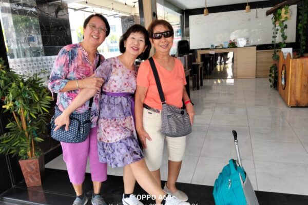 Gallery MPB Tour and Travel Batam 41