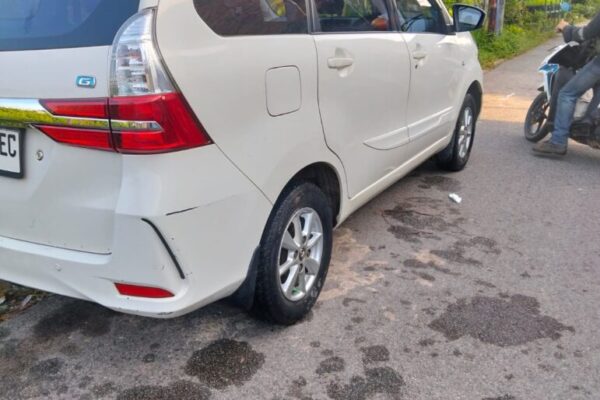 Gallery MPB Tour and Travel Batam 42