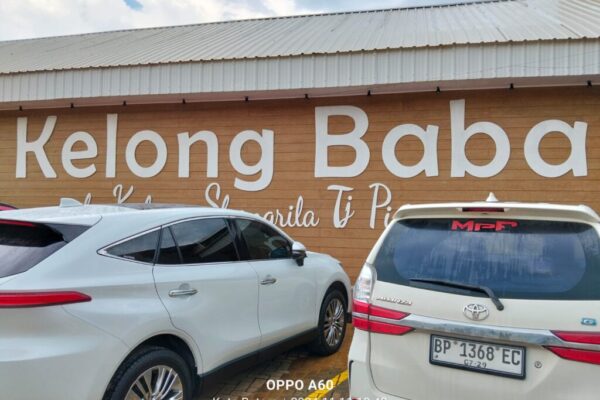 Gallery MPB Tour and Travel Batam 43