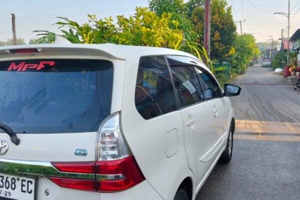 Gallery MPB Tour and Travel Batam 45