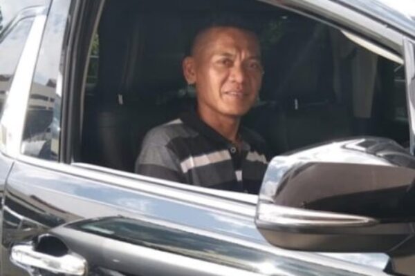 Gallery MPB Tour and Travel Batam 50
