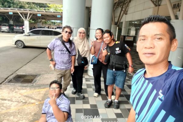 Gallery MPB Tour and Travel Batam 51