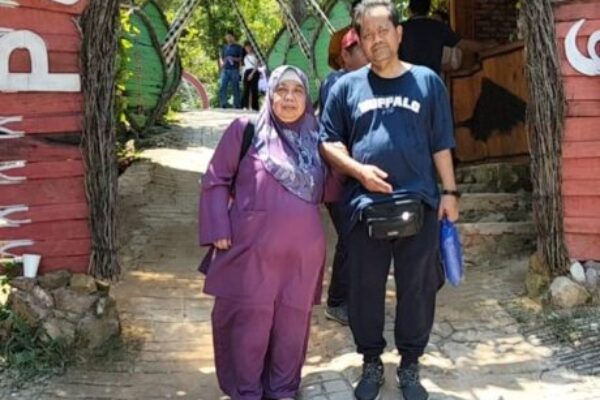Gallery MPB Tour and Travel Batam 52