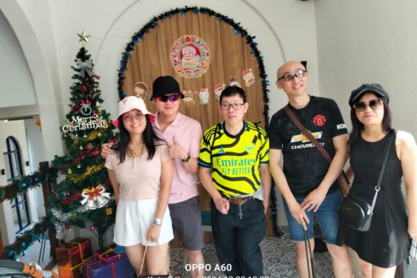 Gallery MPB Tour and Travel Batam 53