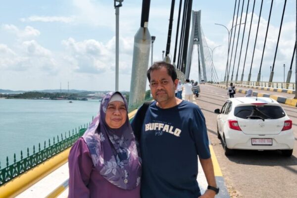 Gallery MPB Tour and Travel Batam 55