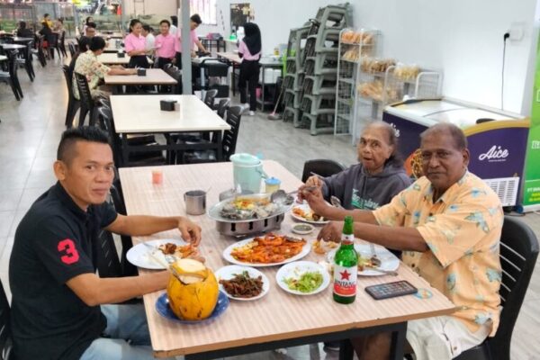 Gallery MPB Tour and Travel Batam 56
