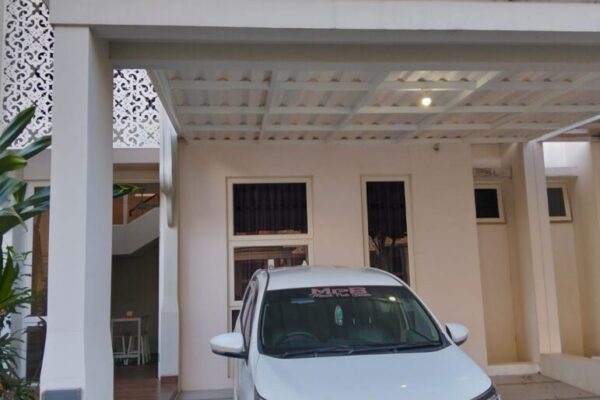 Gallery MPB Tour and Travel Batam 57
