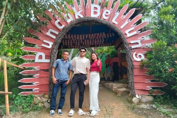 Gallery MPB Tour and Travel Batam 58