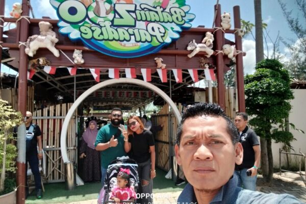 Gallery MPB Tour and Travel Batam 59