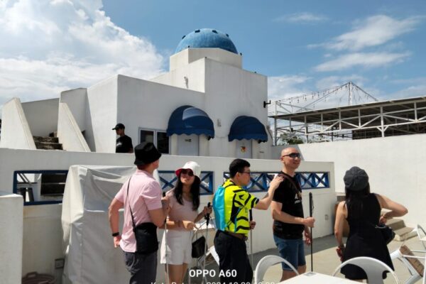 Gallery MPB Tour and Travel Batam 60