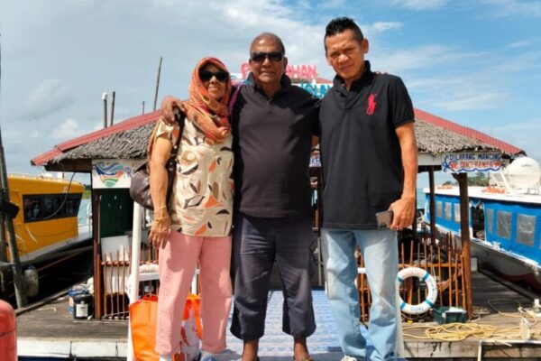 Gallery MPB Tour and Travel Batam 61