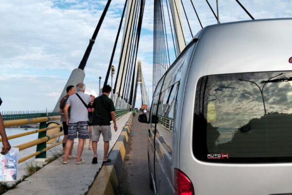 Gallery MPB Tour and Travel Batam 8