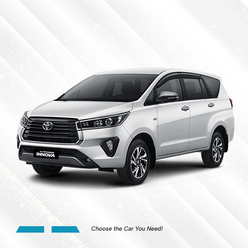Innova Reborn mpb