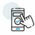 icon mpb