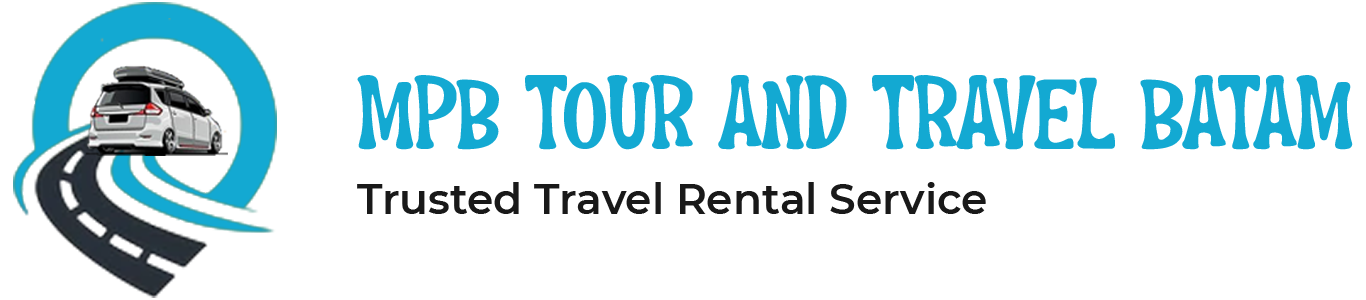 MPB Tour and Travel Batam